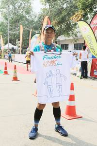 BIB: 42195
                            <button type="button" onclick="openModal(7405742)" class="btn btn-primary btn-sm float-right btn-popup" data-toggle="modal" data-target=".modal-high-quality">
                        <i class="fas fa-shopping-cart"></i> Add to Cart
                    </button>
                                            <button type="button" onclick="isThisMe(7405742, true)" class="btn btn-success btn-sm float-right btn-popup btn-isme hidden" data-toggle="tooltip" data-placement="bottom" title="นี่คือรูปของคุณใช่ไหม คลิกที่นี่เพื่อเอาเข้าอัลบั้ม">
                        <i class="fas fa-plus"></i> Add to album
                    </button>
                    <button type="button" onclick="isThisMe(7405742, false)" class="btn btn-warning btn-sm float-right btn-popup btn-isnotme hidden">
                        <i class="fas fa-ban"></i> Remove from album
                    </button>