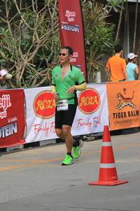 BIB: 0361
                            <button type="button" onclick="openModal(7403279)" class="btn btn-primary btn-sm float-right btn-popup" data-toggle="modal" data-target=".modal-high-quality">
                        <i class="fas fa-shopping-cart"></i> Add to Cart
                    </button>
                                            <button type="button" onclick="isThisMe(7403279, true)" class="btn btn-success btn-sm float-right btn-popup btn-isme hidden" data-toggle="tooltip" data-placement="bottom" title="นี่คือรูปของคุณใช่ไหม คลิกที่นี่เพื่อเอาเข้าอัลบั้ม">
                        <i class="fas fa-plus"></i> Add to album
                    </button>
                    <button type="button" onclick="isThisMe(7403279, false)" class="btn btn-warning btn-sm float-right btn-popup btn-isnotme hidden">
                        <i class="fas fa-ban"></i> Remove from album
                    </button>