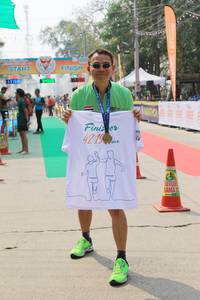 BIB: 4219
                            <button type="button" onclick="openModal(7405834)" class="btn btn-primary btn-sm float-right btn-popup" data-toggle="modal" data-target=".modal-high-quality">
                        <i class="fas fa-shopping-cart"></i> Add to Cart
                    </button>
                                            <button type="button" onclick="isThisMe(7405834, true)" class="btn btn-success btn-sm float-right btn-popup btn-isme hidden" data-toggle="tooltip" data-placement="bottom" title="นี่คือรูปของคุณใช่ไหม คลิกที่นี่เพื่อเอาเข้าอัลบั้ม">
                        <i class="fas fa-plus"></i> Add to album
                    </button>
                    <button type="button" onclick="isThisMe(7405834, false)" class="btn btn-warning btn-sm float-right btn-popup btn-isnotme hidden">
                        <i class="fas fa-ban"></i> Remove from album
                    </button>