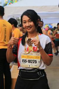 BIB: 10225
                            <button type="button" onclick="openModal(7393754)" class="btn btn-primary btn-sm float-right btn-popup" data-toggle="modal" data-target=".modal-high-quality">
                        <i class="fas fa-shopping-cart"></i> Add to Cart
                    </button>
                                            <button type="button" onclick="isThisMe(7393754, true)" class="btn btn-success btn-sm float-right btn-popup btn-isme hidden" data-toggle="tooltip" data-placement="bottom" title="นี่คือรูปของคุณใช่ไหม คลิกที่นี่เพื่อเอาเข้าอัลบั้ม">
                        <i class="fas fa-plus"></i> Add to album
                    </button>
                    <button type="button" onclick="isThisMe(7393754, false)" class="btn btn-warning btn-sm float-right btn-popup btn-isnotme hidden">
                        <i class="fas fa-ban"></i> Remove from album
                    </button>