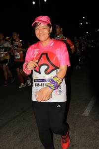 BIB: 4217, 
                            <button type="button" onclick="openModal(7279795)" class="btn btn-primary btn-sm float-right btn-popup" data-toggle="modal" data-target=".modal-high-quality">
                        <i class="fas fa-shopping-cart"></i> Add to Cart
                    </button>
                                            <button type="button" onclick="isThisMe(7279795, true)" class="btn btn-success btn-sm float-right btn-popup btn-isme hidden" data-toggle="tooltip" data-placement="bottom" title="นี่คือรูปของคุณใช่ไหม คลิกที่นี่เพื่อเอาเข้าอัลบั้ม">
                        <i class="fas fa-plus"></i> Add to album
                    </button>
                    <button type="button" onclick="isThisMe(7279795, false)" class="btn btn-warning btn-sm float-right btn-popup btn-isnotme hidden">
                        <i class="fas fa-ban"></i> Remove from album
                    </button>