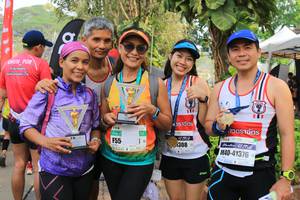 BIB: 308, 41376
                            <button type="button" onclick="openModal(7403995)" class="btn btn-primary btn-sm float-right btn-popup" data-toggle="modal" data-target=".modal-high-quality">
                        <i class="fas fa-shopping-cart"></i> Add to Cart
                    </button>
                                            <button type="button" onclick="isThisMe(7403995, true)" class="btn btn-success btn-sm float-right btn-popup btn-isme hidden" data-toggle="tooltip" data-placement="bottom" title="นี่คือรูปของคุณใช่ไหม คลิกที่นี่เพื่อเอาเข้าอัลบั้ม">
                        <i class="fas fa-plus"></i> Add to album
                    </button>
                    <button type="button" onclick="isThisMe(7403995, false)" class="btn btn-warning btn-sm float-right btn-popup btn-isnotme hidden">
                        <i class="fas fa-ban"></i> Remove from album
                    </button>