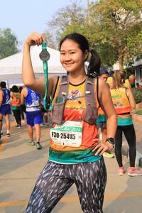 BIB: 2112, 25415
                            <button type="button" onclick="openModal(7402267)" class="btn btn-primary btn-sm float-right btn-popup" data-toggle="modal" data-target=".modal-high-quality">
                        <i class="fas fa-shopping-cart"></i> Add to Cart
                    </button>
                                            <button type="button" onclick="isThisMe(7402267, true)" class="btn btn-success btn-sm float-right btn-popup btn-isme hidden" data-toggle="tooltip" data-placement="bottom" title="นี่คือรูปของคุณใช่ไหม คลิกที่นี่เพื่อเอาเข้าอัลบั้ม">
                        <i class="fas fa-plus"></i> Add to album
                    </button>
                    <button type="button" onclick="isThisMe(7402267, false)" class="btn btn-warning btn-sm float-right btn-popup btn-isnotme hidden">
                        <i class="fas fa-ban"></i> Remove from album
                    </button>