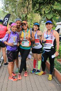 BIB: 151, 1308, 41376
                            <button type="button" onclick="openModal(7403987)" class="btn btn-primary btn-sm float-right btn-popup" data-toggle="modal" data-target=".modal-high-quality">
                        <i class="fas fa-shopping-cart"></i> Add to Cart
                    </button>
                                            <button type="button" onclick="isThisMe(7403987, true)" class="btn btn-success btn-sm float-right btn-popup btn-isme hidden" data-toggle="tooltip" data-placement="bottom" title="นี่คือรูปของคุณใช่ไหม คลิกที่นี่เพื่อเอาเข้าอัลบั้ม">
                        <i class="fas fa-plus"></i> Add to album
                    </button>
                    <button type="button" onclick="isThisMe(7403987, false)" class="btn btn-warning btn-sm float-right btn-popup btn-isnotme hidden">
                        <i class="fas fa-ban"></i> Remove from album
                    </button>