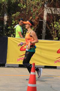 BIB: 
                            <button type="button" onclick="openModal(7404647)" class="btn btn-primary btn-sm float-right btn-popup" data-toggle="modal" data-target=".modal-high-quality">
                        <i class="fas fa-shopping-cart"></i> Add to Cart
                    </button>
                                            <button type="button" onclick="isThisMe(7404647, true)" class="btn btn-success btn-sm float-right btn-popup btn-isme hidden" data-toggle="tooltip" data-placement="bottom" title="นี่คือรูปของคุณใช่ไหม คลิกที่นี่เพื่อเอาเข้าอัลบั้ม">
                        <i class="fas fa-plus"></i> Add to album
                    </button>
                    <button type="button" onclick="isThisMe(7404647, false)" class="btn btn-warning btn-sm float-right btn-popup btn-isnotme hidden">
                        <i class="fas fa-ban"></i> Remove from album
                    </button>