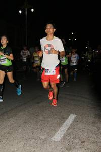 BIB: 
                            <button type="button" onclick="openModal(7279769)" class="btn btn-primary btn-sm float-right btn-popup" data-toggle="modal" data-target=".modal-high-quality">
                        <i class="fas fa-shopping-cart"></i> Add to Cart
                    </button>
                                            <button type="button" onclick="isThisMe(7279769, true)" class="btn btn-success btn-sm float-right btn-popup btn-isme hidden" data-toggle="tooltip" data-placement="bottom" title="นี่คือรูปของคุณใช่ไหม คลิกที่นี่เพื่อเอาเข้าอัลบั้ม">
                        <i class="fas fa-plus"></i> Add to album
                    </button>
                    <button type="button" onclick="isThisMe(7279769, false)" class="btn btn-warning btn-sm float-right btn-popup btn-isnotme hidden">
                        <i class="fas fa-ban"></i> Remove from album
                    </button>