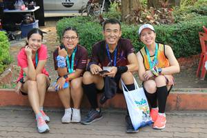 BIB: , 
                            <button type="button" onclick="openModal(7403150)" class="btn btn-primary btn-sm float-right btn-popup" data-toggle="modal" data-target=".modal-high-quality">
                        <i class="fas fa-shopping-cart"></i> Add to Cart
                    </button>
                                            <button type="button" onclick="isThisMe(7403150, true)" class="btn btn-success btn-sm float-right btn-popup btn-isme hidden" data-toggle="tooltip" data-placement="bottom" title="นี่คือรูปของคุณใช่ไหม คลิกที่นี่เพื่อเอาเข้าอัลบั้ม">
                        <i class="fas fa-plus"></i> Add to album
                    </button>
                    <button type="button" onclick="isThisMe(7403150, false)" class="btn btn-warning btn-sm float-right btn-popup btn-isnotme hidden">
                        <i class="fas fa-ban"></i> Remove from album
                    </button>