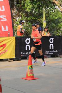 BIB: 
                            <button type="button" onclick="openModal(7403094)" class="btn btn-primary btn-sm float-right btn-popup" data-toggle="modal" data-target=".modal-high-quality">
                        <i class="fas fa-shopping-cart"></i> Add to Cart
                    </button>
                                            <button type="button" onclick="isThisMe(7403094, true)" class="btn btn-success btn-sm float-right btn-popup btn-isme hidden" data-toggle="tooltip" data-placement="bottom" title="นี่คือรูปของคุณใช่ไหม คลิกที่นี่เพื่อเอาเข้าอัลบั้ม">
                        <i class="fas fa-plus"></i> Add to album
                    </button>
                    <button type="button" onclick="isThisMe(7403094, false)" class="btn btn-warning btn-sm float-right btn-popup btn-isnotme hidden">
                        <i class="fas fa-ban"></i> Remove from album
                    </button>