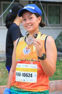 BIB: 10624, 
                            <button type="button" onclick="openModal(7393223)" class="btn btn-primary btn-sm float-right btn-popup" data-toggle="modal" data-target=".modal-high-quality">
                        <i class="fas fa-shopping-cart"></i> Add to Cart
                    </button>
                                            <button type="button" onclick="isThisMe(7393223, true)" class="btn btn-success btn-sm float-right btn-popup btn-isme hidden" data-toggle="tooltip" data-placement="bottom" title="นี่คือรูปของคุณใช่ไหม คลิกที่นี่เพื่อเอาเข้าอัลบั้ม">
                        <i class="fas fa-plus"></i> Add to album
                    </button>
                    <button type="button" onclick="isThisMe(7393223, false)" class="btn btn-warning btn-sm float-right btn-popup btn-isnotme hidden">
                        <i class="fas fa-ban"></i> Remove from album
                    </button>