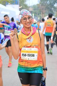 BIB: 15136
                            <button type="button" onclick="openModal(7392438)" class="btn btn-primary btn-sm float-right btn-popup" data-toggle="modal" data-target=".modal-high-quality">
                        <i class="fas fa-shopping-cart"></i> Add to Cart
                    </button>
                                            <button type="button" onclick="isThisMe(7392438, true)" class="btn btn-success btn-sm float-right btn-popup btn-isme hidden" data-toggle="tooltip" data-placement="bottom" title="นี่คือรูปของคุณใช่ไหม คลิกที่นี่เพื่อเอาเข้าอัลบั้ม">
                        <i class="fas fa-plus"></i> Add to album
                    </button>
                    <button type="button" onclick="isThisMe(7392438, false)" class="btn btn-warning btn-sm float-right btn-popup btn-isnotme hidden">
                        <i class="fas fa-ban"></i> Remove from album
                    </button>