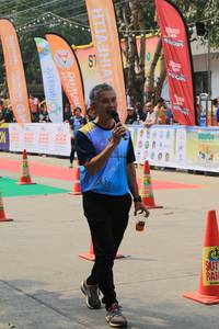 BIB: 
                            <button type="button" onclick="openModal(7404810)" class="btn btn-primary btn-sm float-right btn-popup" data-toggle="modal" data-target=".modal-high-quality">
                        <i class="fas fa-shopping-cart"></i> Add to Cart
                    </button>
                                            <button type="button" onclick="isThisMe(7404810, true)" class="btn btn-success btn-sm float-right btn-popup btn-isme hidden" data-toggle="tooltip" data-placement="bottom" title="นี่คือรูปของคุณใช่ไหม คลิกที่นี่เพื่อเอาเข้าอัลบั้ม">
                        <i class="fas fa-plus"></i> Add to album
                    </button>
                    <button type="button" onclick="isThisMe(7404810, false)" class="btn btn-warning btn-sm float-right btn-popup btn-isnotme hidden">
                        <i class="fas fa-ban"></i> Remove from album
                    </button>