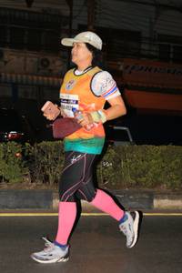 BIB: 
                            <button type="button" onclick="openModal(7279804)" class="btn btn-primary btn-sm float-right btn-popup" data-toggle="modal" data-target=".modal-high-quality">
                        <i class="fas fa-shopping-cart"></i> Add to Cart
                    </button>
                                            <button type="button" onclick="isThisMe(7279804, true)" class="btn btn-success btn-sm float-right btn-popup btn-isme hidden" data-toggle="tooltip" data-placement="bottom" title="นี่คือรูปของคุณใช่ไหม คลิกที่นี่เพื่อเอาเข้าอัลบั้ม">
                        <i class="fas fa-plus"></i> Add to album
                    </button>
                    <button type="button" onclick="isThisMe(7279804, false)" class="btn btn-warning btn-sm float-right btn-popup btn-isnotme hidden">
                        <i class="fas fa-ban"></i> Remove from album
                    </button>