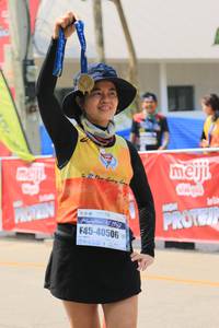 BIB: 121952, 40506
                            <button type="button" onclick="openModal(7405407)" class="btn btn-primary btn-sm float-right btn-popup" data-toggle="modal" data-target=".modal-high-quality">
                        <i class="fas fa-shopping-cart"></i> Add to Cart
                    </button>
                                            <button type="button" onclick="isThisMe(7405407, true)" class="btn btn-success btn-sm float-right btn-popup btn-isme hidden" data-toggle="tooltip" data-placement="bottom" title="นี่คือรูปของคุณใช่ไหม คลิกที่นี่เพื่อเอาเข้าอัลบั้ม">
                        <i class="fas fa-plus"></i> Add to album
                    </button>
                    <button type="button" onclick="isThisMe(7405407, false)" class="btn btn-warning btn-sm float-right btn-popup btn-isnotme hidden">
                        <i class="fas fa-ban"></i> Remove from album
                    </button>