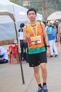 BIB: 696
                            <button type="button" onclick="openModal(7392281)" class="btn btn-primary btn-sm float-right btn-popup" data-toggle="modal" data-target=".modal-high-quality">
                        <i class="fas fa-shopping-cart"></i> Add to Cart
                    </button>
                                            <button type="button" onclick="isThisMe(7392281, true)" class="btn btn-success btn-sm float-right btn-popup btn-isme hidden" data-toggle="tooltip" data-placement="bottom" title="นี่คือรูปของคุณใช่ไหม คลิกที่นี่เพื่อเอาเข้าอัลบั้ม">
                        <i class="fas fa-plus"></i> Add to album
                    </button>
                    <button type="button" onclick="isThisMe(7392281, false)" class="btn btn-warning btn-sm float-right btn-popup btn-isnotme hidden">
                        <i class="fas fa-ban"></i> Remove from album
                    </button>