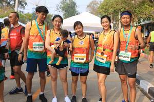 BIB: 26266, 125, 15264, 22001, 15388
                            <button type="button" onclick="openModal(7401584)" class="btn btn-primary btn-sm float-right btn-popup" data-toggle="modal" data-target=".modal-high-quality">
                        <i class="fas fa-shopping-cart"></i> Add to Cart
                    </button>
                                            <button type="button" onclick="isThisMe(7401584, true)" class="btn btn-success btn-sm float-right btn-popup btn-isme hidden" data-toggle="tooltip" data-placement="bottom" title="นี่คือรูปของคุณใช่ไหม คลิกที่นี่เพื่อเอาเข้าอัลบั้ม">
                        <i class="fas fa-plus"></i> Add to album
                    </button>
                    <button type="button" onclick="isThisMe(7401584, false)" class="btn btn-warning btn-sm float-right btn-popup btn-isnotme hidden">
                        <i class="fas fa-ban"></i> Remove from album
                    </button>
