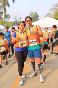 BIB: 6249, 41644
                            <button type="button" onclick="openModal(7402782)" class="btn btn-primary btn-sm float-right btn-popup" data-toggle="modal" data-target=".modal-high-quality">
                        <i class="fas fa-shopping-cart"></i> Add to Cart
                    </button>
                                            <button type="button" onclick="isThisMe(7402782, true)" class="btn btn-success btn-sm float-right btn-popup btn-isme hidden" data-toggle="tooltip" data-placement="bottom" title="นี่คือรูปของคุณใช่ไหม คลิกที่นี่เพื่อเอาเข้าอัลบั้ม">
                        <i class="fas fa-plus"></i> Add to album
                    </button>
                    <button type="button" onclick="isThisMe(7402782, false)" class="btn btn-warning btn-sm float-right btn-popup btn-isnotme hidden">
                        <i class="fas fa-ban"></i> Remove from album
                    </button>