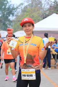 BIB: 2010, 10146
                            <button type="button" onclick="openModal(7392184)" class="btn btn-primary btn-sm float-right btn-popup" data-toggle="modal" data-target=".modal-high-quality">
                        <i class="fas fa-shopping-cart"></i> Add to Cart
                    </button>
                                            <button type="button" onclick="isThisMe(7392184, true)" class="btn btn-success btn-sm float-right btn-popup btn-isme hidden" data-toggle="tooltip" data-placement="bottom" title="นี่คือรูปของคุณใช่ไหม คลิกที่นี่เพื่อเอาเข้าอัลบั้ม">
                        <i class="fas fa-plus"></i> Add to album
                    </button>
                    <button type="button" onclick="isThisMe(7392184, false)" class="btn btn-warning btn-sm float-right btn-popup btn-isnotme hidden">
                        <i class="fas fa-ban"></i> Remove from album
                    </button>