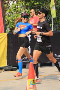 BIB: 45554
                            <button type="button" onclick="openModal(7404651)" class="btn btn-primary btn-sm float-right btn-popup" data-toggle="modal" data-target=".modal-high-quality">
                        <i class="fas fa-shopping-cart"></i> Add to Cart
                    </button>
                                            <button type="button" onclick="isThisMe(7404651, true)" class="btn btn-success btn-sm float-right btn-popup btn-isme hidden" data-toggle="tooltip" data-placement="bottom" title="นี่คือรูปของคุณใช่ไหม คลิกที่นี่เพื่อเอาเข้าอัลบั้ม">
                        <i class="fas fa-plus"></i> Add to album
                    </button>
                    <button type="button" onclick="isThisMe(7404651, false)" class="btn btn-warning btn-sm float-right btn-popup btn-isnotme hidden">
                        <i class="fas fa-ban"></i> Remove from album
                    </button>