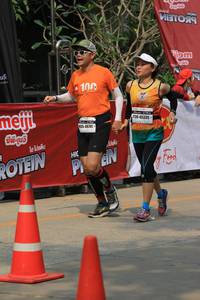 BIB: 100, 45335, 46741
                            <button type="button" onclick="openModal(7405064)" class="btn btn-primary btn-sm float-right btn-popup" data-toggle="modal" data-target=".modal-high-quality">
                        <i class="fas fa-shopping-cart"></i> Add to Cart
                    </button>
                                            <button type="button" onclick="isThisMe(7405064, true)" class="btn btn-success btn-sm float-right btn-popup btn-isme hidden" data-toggle="tooltip" data-placement="bottom" title="นี่คือรูปของคุณใช่ไหม คลิกที่นี่เพื่อเอาเข้าอัลบั้ม">
                        <i class="fas fa-plus"></i> Add to album
                    </button>
                    <button type="button" onclick="isThisMe(7405064, false)" class="btn btn-warning btn-sm float-right btn-popup btn-isnotme hidden">
                        <i class="fas fa-ban"></i> Remove from album
                    </button>