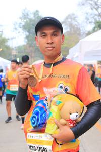 BIB: 17041
                            <button type="button" onclick="openModal(7392983)" class="btn btn-primary btn-sm float-right btn-popup" data-toggle="modal" data-target=".modal-high-quality">
                        <i class="fas fa-shopping-cart"></i> Add to Cart
                    </button>
                                            <button type="button" onclick="isThisMe(7392983, true)" class="btn btn-success btn-sm float-right btn-popup btn-isme hidden" data-toggle="tooltip" data-placement="bottom" title="นี่คือรูปของคุณใช่ไหม คลิกที่นี่เพื่อเอาเข้าอัลบั้ม">
                        <i class="fas fa-plus"></i> Add to album
                    </button>
                    <button type="button" onclick="isThisMe(7392983, false)" class="btn btn-warning btn-sm float-right btn-popup btn-isnotme hidden">
                        <i class="fas fa-ban"></i> Remove from album
                    </button>