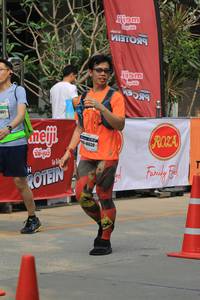 BIB: 638
                            <button type="button" onclick="openModal(7404258)" class="btn btn-primary btn-sm float-right btn-popup" data-toggle="modal" data-target=".modal-high-quality">
                        <i class="fas fa-shopping-cart"></i> Add to Cart
                    </button>
                                            <button type="button" onclick="isThisMe(7404258, true)" class="btn btn-success btn-sm float-right btn-popup btn-isme hidden" data-toggle="tooltip" data-placement="bottom" title="นี่คือรูปของคุณใช่ไหม คลิกที่นี่เพื่อเอาเข้าอัลบั้ม">
                        <i class="fas fa-plus"></i> Add to album
                    </button>
                    <button type="button" onclick="isThisMe(7404258, false)" class="btn btn-warning btn-sm float-right btn-popup btn-isnotme hidden">
                        <i class="fas fa-ban"></i> Remove from album
                    </button>