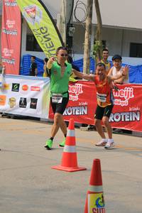 BIB: 
                            <button type="button" onclick="openModal(7403579)" class="btn btn-primary btn-sm float-right btn-popup" data-toggle="modal" data-target=".modal-high-quality">
                        <i class="fas fa-shopping-cart"></i> Add to Cart
                    </button>
                                            <button type="button" onclick="isThisMe(7403579, true)" class="btn btn-success btn-sm float-right btn-popup btn-isme hidden" data-toggle="tooltip" data-placement="bottom" title="นี่คือรูปของคุณใช่ไหม คลิกที่นี่เพื่อเอาเข้าอัลบั้ม">
                        <i class="fas fa-plus"></i> Add to album
                    </button>
                    <button type="button" onclick="isThisMe(7403579, false)" class="btn btn-warning btn-sm float-right btn-popup btn-isnotme hidden">
                        <i class="fas fa-ban"></i> Remove from album
                    </button>