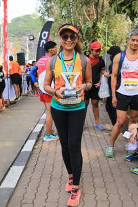 BIB: 1005
                            <button type="button" onclick="openModal(7403911)" class="btn btn-primary btn-sm float-right btn-popup" data-toggle="modal" data-target=".modal-high-quality">
                        <i class="fas fa-shopping-cart"></i> Add to Cart
                    </button>
                                            <button type="button" onclick="isThisMe(7403911, true)" class="btn btn-success btn-sm float-right btn-popup btn-isme hidden" data-toggle="tooltip" data-placement="bottom" title="นี่คือรูปของคุณใช่ไหม คลิกที่นี่เพื่อเอาเข้าอัลบั้ม">
                        <i class="fas fa-plus"></i> Add to album
                    </button>
                    <button type="button" onclick="isThisMe(7403911, false)" class="btn btn-warning btn-sm float-right btn-popup btn-isnotme hidden">
                        <i class="fas fa-ban"></i> Remove from album
                    </button>