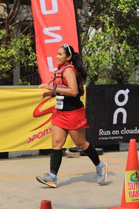 BIB: 
                            <button type="button" onclick="openModal(7404898)" class="btn btn-primary btn-sm float-right btn-popup" data-toggle="modal" data-target=".modal-high-quality">
                        <i class="fas fa-shopping-cart"></i> Add to Cart
                    </button>
                                            <button type="button" onclick="isThisMe(7404898, true)" class="btn btn-success btn-sm float-right btn-popup btn-isme hidden" data-toggle="tooltip" data-placement="bottom" title="นี่คือรูปของคุณใช่ไหม คลิกที่นี่เพื่อเอาเข้าอัลบั้ม">
                        <i class="fas fa-plus"></i> Add to album
                    </button>
                    <button type="button" onclick="isThisMe(7404898, false)" class="btn btn-warning btn-sm float-right btn-popup btn-isnotme hidden">
                        <i class="fas fa-ban"></i> Remove from album
                    </button>