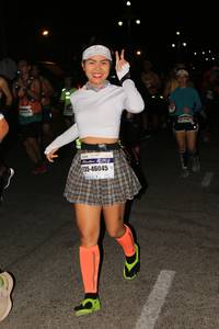 BIB: 46045
                            <button type="button" onclick="openModal(7279793)" class="btn btn-primary btn-sm float-right btn-popup" data-toggle="modal" data-target=".modal-high-quality">
                        <i class="fas fa-shopping-cart"></i> Add to Cart
                    </button>
                                            <button type="button" onclick="isThisMe(7279793, true)" class="btn btn-success btn-sm float-right btn-popup btn-isme hidden" data-toggle="tooltip" data-placement="bottom" title="นี่คือรูปของคุณใช่ไหม คลิกที่นี่เพื่อเอาเข้าอัลบั้ม">
                        <i class="fas fa-plus"></i> Add to album
                    </button>
                    <button type="button" onclick="isThisMe(7279793, false)" class="btn btn-warning btn-sm float-right btn-popup btn-isnotme hidden">
                        <i class="fas fa-ban"></i> Remove from album
                    </button>