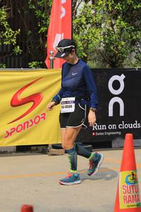 BIB: 40588
                            <button type="button" onclick="openModal(7404725)" class="btn btn-primary btn-sm float-right btn-popup" data-toggle="modal" data-target=".modal-high-quality">
                        <i class="fas fa-shopping-cart"></i> Add to Cart
                    </button>
                                            <button type="button" onclick="isThisMe(7404725, true)" class="btn btn-success btn-sm float-right btn-popup btn-isme hidden" data-toggle="tooltip" data-placement="bottom" title="นี่คือรูปของคุณใช่ไหม คลิกที่นี่เพื่อเอาเข้าอัลบั้ม">
                        <i class="fas fa-plus"></i> Add to album
                    </button>
                    <button type="button" onclick="isThisMe(7404725, false)" class="btn btn-warning btn-sm float-right btn-popup btn-isnotme hidden">
                        <i class="fas fa-ban"></i> Remove from album
                    </button>