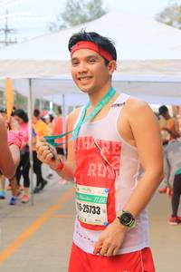 BIB: 2112, 25733
                            <button type="button" onclick="openModal(7393400)" class="btn btn-primary btn-sm float-right btn-popup" data-toggle="modal" data-target=".modal-high-quality">
                        <i class="fas fa-shopping-cart"></i> Add to Cart
                    </button>
                                            <button type="button" onclick="isThisMe(7393400, true)" class="btn btn-success btn-sm float-right btn-popup btn-isme hidden" data-toggle="tooltip" data-placement="bottom" title="นี่คือรูปของคุณใช่ไหม คลิกที่นี่เพื่อเอาเข้าอัลบั้ม">
                        <i class="fas fa-plus"></i> Add to album
                    </button>
                    <button type="button" onclick="isThisMe(7393400, false)" class="btn btn-warning btn-sm float-right btn-popup btn-isnotme hidden">
                        <i class="fas fa-ban"></i> Remove from album
                    </button>