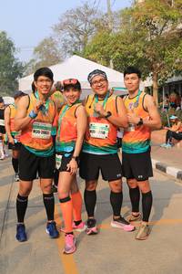 BIB: 2110, 20831
                            <button type="button" onclick="openModal(7402623)" class="btn btn-primary btn-sm float-right btn-popup" data-toggle="modal" data-target=".modal-high-quality">
                        <i class="fas fa-shopping-cart"></i> Add to Cart
                    </button>
                                            <button type="button" onclick="isThisMe(7402623, true)" class="btn btn-success btn-sm float-right btn-popup btn-isme hidden" data-toggle="tooltip" data-placement="bottom" title="นี่คือรูปของคุณใช่ไหม คลิกที่นี่เพื่อเอาเข้าอัลบั้ม">
                        <i class="fas fa-plus"></i> Add to album
                    </button>
                    <button type="button" onclick="isThisMe(7402623, false)" class="btn btn-warning btn-sm float-right btn-popup btn-isnotme hidden">
                        <i class="fas fa-ban"></i> Remove from album
                    </button>