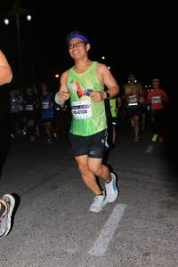 BIB: 47730
                            <button type="button" onclick="openModal(7279783)" class="btn btn-primary btn-sm float-right btn-popup" data-toggle="modal" data-target=".modal-high-quality">
                        <i class="fas fa-shopping-cart"></i> Add to Cart
                    </button>
                                            <button type="button" onclick="isThisMe(7279783, true)" class="btn btn-success btn-sm float-right btn-popup btn-isme hidden" data-toggle="tooltip" data-placement="bottom" title="นี่คือรูปของคุณใช่ไหม คลิกที่นี่เพื่อเอาเข้าอัลบั้ม">
                        <i class="fas fa-plus"></i> Add to album
                    </button>
                    <button type="button" onclick="isThisMe(7279783, false)" class="btn btn-warning btn-sm float-right btn-popup btn-isnotme hidden">
                        <i class="fas fa-ban"></i> Remove from album
                    </button>