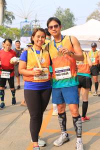 BIB: 41644
                            <button type="button" onclick="openModal(7402762)" class="btn btn-primary btn-sm float-right btn-popup" data-toggle="modal" data-target=".modal-high-quality">
                        <i class="fas fa-shopping-cart"></i> Add to Cart
                    </button>
                                            <button type="button" onclick="isThisMe(7402762, true)" class="btn btn-success btn-sm float-right btn-popup btn-isme hidden" data-toggle="tooltip" data-placement="bottom" title="นี่คือรูปของคุณใช่ไหม คลิกที่นี่เพื่อเอาเข้าอัลบั้ม">
                        <i class="fas fa-plus"></i> Add to album
                    </button>
                    <button type="button" onclick="isThisMe(7402762, false)" class="btn btn-warning btn-sm float-right btn-popup btn-isnotme hidden">
                        <i class="fas fa-ban"></i> Remove from album
                    </button>