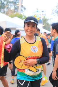 BIB: 
                            <button type="button" onclick="openModal(7392855)" class="btn btn-primary btn-sm float-right btn-popup" data-toggle="modal" data-target=".modal-high-quality">
                        <i class="fas fa-shopping-cart"></i> Add to Cart
                    </button>
                                            <button type="button" onclick="isThisMe(7392855, true)" class="btn btn-success btn-sm float-right btn-popup btn-isme hidden" data-toggle="tooltip" data-placement="bottom" title="นี่คือรูปของคุณใช่ไหม คลิกที่นี่เพื่อเอาเข้าอัลบั้ม">
                        <i class="fas fa-plus"></i> Add to album
                    </button>
                    <button type="button" onclick="isThisMe(7392855, false)" class="btn btn-warning btn-sm float-right btn-popup btn-isnotme hidden">
                        <i class="fas fa-ban"></i> Remove from album
                    </button>