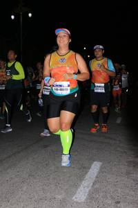 BIB: 042, 48040
                            <button type="button" onclick="openModal(7279777)" class="btn btn-primary btn-sm float-right btn-popup" data-toggle="modal" data-target=".modal-high-quality">
                        <i class="fas fa-shopping-cart"></i> Add to Cart
                    </button>
                                            <button type="button" onclick="isThisMe(7279777, true)" class="btn btn-success btn-sm float-right btn-popup btn-isme hidden" data-toggle="tooltip" data-placement="bottom" title="นี่คือรูปของคุณใช่ไหม คลิกที่นี่เพื่อเอาเข้าอัลบั้ม">
                        <i class="fas fa-plus"></i> Add to album
                    </button>
                    <button type="button" onclick="isThisMe(7279777, false)" class="btn btn-warning btn-sm float-right btn-popup btn-isnotme hidden">
                        <i class="fas fa-ban"></i> Remove from album
                    </button>