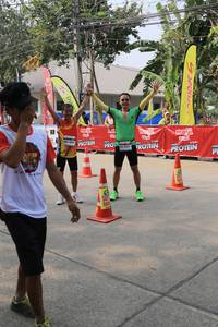 BIB: 
                            <button type="button" onclick="openModal(7403613)" class="btn btn-primary btn-sm float-right btn-popup" data-toggle="modal" data-target=".modal-high-quality">
                        <i class="fas fa-shopping-cart"></i> Add to Cart
                    </button>
                                            <button type="button" onclick="isThisMe(7403613, true)" class="btn btn-success btn-sm float-right btn-popup btn-isme hidden" data-toggle="tooltip" data-placement="bottom" title="นี่คือรูปของคุณใช่ไหม คลิกที่นี่เพื่อเอาเข้าอัลบั้ม">
                        <i class="fas fa-plus"></i> Add to album
                    </button>
                    <button type="button" onclick="isThisMe(7403613, false)" class="btn btn-warning btn-sm float-right btn-popup btn-isnotme hidden">
                        <i class="fas fa-ban"></i> Remove from album
                    </button>