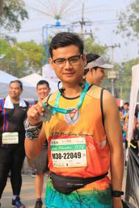 BIB: 2112, 22049
                            <button type="button" onclick="openModal(7402794)" class="btn btn-primary btn-sm float-right btn-popup" data-toggle="modal" data-target=".modal-high-quality">
                        <i class="fas fa-shopping-cart"></i> Add to Cart
                    </button>
                                            <button type="button" onclick="isThisMe(7402794, true)" class="btn btn-success btn-sm float-right btn-popup btn-isme hidden" data-toggle="tooltip" data-placement="bottom" title="นี่คือรูปของคุณใช่ไหม คลิกที่นี่เพื่อเอาเข้าอัลบั้ม">
                        <i class="fas fa-plus"></i> Add to album
                    </button>
                    <button type="button" onclick="isThisMe(7402794, false)" class="btn btn-warning btn-sm float-right btn-popup btn-isnotme hidden">
                        <i class="fas fa-ban"></i> Remove from album
                    </button>