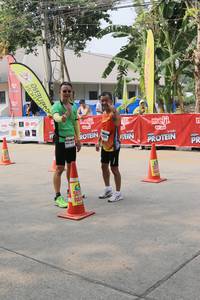 BIB: 
                            <button type="button" onclick="openModal(7403689)" class="btn btn-primary btn-sm float-right btn-popup" data-toggle="modal" data-target=".modal-high-quality">
                        <i class="fas fa-shopping-cart"></i> Add to Cart
                    </button>
                                            <button type="button" onclick="isThisMe(7403689, true)" class="btn btn-success btn-sm float-right btn-popup btn-isme hidden" data-toggle="tooltip" data-placement="bottom" title="นี่คือรูปของคุณใช่ไหม คลิกที่นี่เพื่อเอาเข้าอัลบั้ม">
                        <i class="fas fa-plus"></i> Add to album
                    </button>
                    <button type="button" onclick="isThisMe(7403689, false)" class="btn btn-warning btn-sm float-right btn-popup btn-isnotme hidden">
                        <i class="fas fa-ban"></i> Remove from album
                    </button>