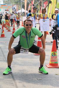 BIB: 47361
                            <button type="button" onclick="openModal(7406013)" class="btn btn-primary btn-sm float-right btn-popup" data-toggle="modal" data-target=".modal-high-quality">
                        <i class="fas fa-shopping-cart"></i> Add to Cart
                    </button>
                                            <button type="button" onclick="isThisMe(7406013, true)" class="btn btn-success btn-sm float-right btn-popup btn-isme hidden" data-toggle="tooltip" data-placement="bottom" title="นี่คือรูปของคุณใช่ไหม คลิกที่นี่เพื่อเอาเข้าอัลบั้ม">
                        <i class="fas fa-plus"></i> Add to album
                    </button>
                    <button type="button" onclick="isThisMe(7406013, false)" class="btn btn-warning btn-sm float-right btn-popup btn-isnotme hidden">
                        <i class="fas fa-ban"></i> Remove from album
                    </button>