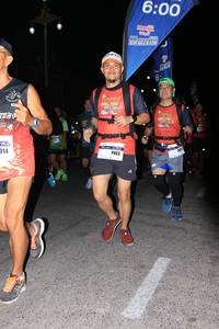 BIB: 600, 914
                            <button type="button" onclick="openModal(7279784)" class="btn btn-primary btn-sm float-right btn-popup" data-toggle="modal" data-target=".modal-high-quality">
                        <i class="fas fa-shopping-cart"></i> Add to Cart
                    </button>
                                            <button type="button" onclick="isThisMe(7279784, true)" class="btn btn-success btn-sm float-right btn-popup btn-isme hidden" data-toggle="tooltip" data-placement="bottom" title="นี่คือรูปของคุณใช่ไหม คลิกที่นี่เพื่อเอาเข้าอัลบั้ม">
                        <i class="fas fa-plus"></i> Add to album
                    </button>
                    <button type="button" onclick="isThisMe(7279784, false)" class="btn btn-warning btn-sm float-right btn-popup btn-isnotme hidden">
                        <i class="fas fa-ban"></i> Remove from album
                    </button>