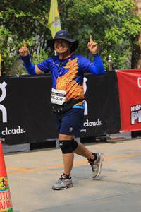 BIB: 42372
                            <button type="button" onclick="openModal(7404390)" class="btn btn-primary btn-sm float-right btn-popup" data-toggle="modal" data-target=".modal-high-quality">
                        <i class="fas fa-shopping-cart"></i> Add to Cart
                    </button>
                                            <button type="button" onclick="isThisMe(7404390, true)" class="btn btn-success btn-sm float-right btn-popup btn-isme hidden" data-toggle="tooltip" data-placement="bottom" title="นี่คือรูปของคุณใช่ไหม คลิกที่นี่เพื่อเอาเข้าอัลบั้ม">
                        <i class="fas fa-plus"></i> Add to album
                    </button>
                    <button type="button" onclick="isThisMe(7404390, false)" class="btn btn-warning btn-sm float-right btn-popup btn-isnotme hidden">
                        <i class="fas fa-ban"></i> Remove from album
                    </button>