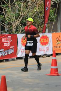 BIB: 40852
                            <button type="button" onclick="openModal(7404525)" class="btn btn-primary btn-sm float-right btn-popup" data-toggle="modal" data-target=".modal-high-quality">
                        <i class="fas fa-shopping-cart"></i> Add to Cart
                    </button>
                                            <button type="button" onclick="isThisMe(7404525, true)" class="btn btn-success btn-sm float-right btn-popup btn-isme hidden" data-toggle="tooltip" data-placement="bottom" title="นี่คือรูปของคุณใช่ไหม คลิกที่นี่เพื่อเอาเข้าอัลบั้ม">
                        <i class="fas fa-plus"></i> Add to album
                    </button>
                    <button type="button" onclick="isThisMe(7404525, false)" class="btn btn-warning btn-sm float-right btn-popup btn-isnotme hidden">
                        <i class="fas fa-ban"></i> Remove from album
                    </button>