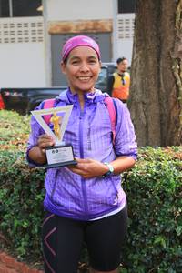 BIB: 
                            <button type="button" onclick="openModal(7403784)" class="btn btn-primary btn-sm float-right btn-popup" data-toggle="modal" data-target=".modal-high-quality">
                        <i class="fas fa-shopping-cart"></i> Add to Cart
                    </button>
                                            <button type="button" onclick="isThisMe(7403784, true)" class="btn btn-success btn-sm float-right btn-popup btn-isme hidden" data-toggle="tooltip" data-placement="bottom" title="นี่คือรูปของคุณใช่ไหม คลิกที่นี่เพื่อเอาเข้าอัลบั้ม">
                        <i class="fas fa-plus"></i> Add to album
                    </button>
                    <button type="button" onclick="isThisMe(7403784, false)" class="btn btn-warning btn-sm float-right btn-popup btn-isnotme hidden">
                        <i class="fas fa-ban"></i> Remove from album
                    </button>