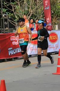 BIB: 45262
                            <button type="button" onclick="openModal(7403067)" class="btn btn-primary btn-sm float-right btn-popup" data-toggle="modal" data-target=".modal-high-quality">
                        <i class="fas fa-shopping-cart"></i> Add to Cart
                    </button>
                                            <button type="button" onclick="isThisMe(7403067, true)" class="btn btn-success btn-sm float-right btn-popup btn-isme hidden" data-toggle="tooltip" data-placement="bottom" title="นี่คือรูปของคุณใช่ไหม คลิกที่นี่เพื่อเอาเข้าอัลบั้ม">
                        <i class="fas fa-plus"></i> Add to album
                    </button>
                    <button type="button" onclick="isThisMe(7403067, false)" class="btn btn-warning btn-sm float-right btn-popup btn-isnotme hidden">
                        <i class="fas fa-ban"></i> Remove from album
                    </button>