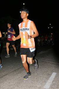 BIB: 
                            <button type="button" onclick="openModal(7279770)" class="btn btn-primary btn-sm float-right btn-popup" data-toggle="modal" data-target=".modal-high-quality">
                        <i class="fas fa-shopping-cart"></i> Add to Cart
                    </button>
                                            <button type="button" onclick="isThisMe(7279770, true)" class="btn btn-success btn-sm float-right btn-popup btn-isme hidden" data-toggle="tooltip" data-placement="bottom" title="นี่คือรูปของคุณใช่ไหม คลิกที่นี่เพื่อเอาเข้าอัลบั้ม">
                        <i class="fas fa-plus"></i> Add to album
                    </button>
                    <button type="button" onclick="isThisMe(7279770, false)" class="btn btn-warning btn-sm float-right btn-popup btn-isnotme hidden">
                        <i class="fas fa-ban"></i> Remove from album
                    </button>