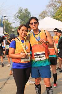 BIB: 0249, 41644
                            <button type="button" onclick="openModal(7402769)" class="btn btn-primary btn-sm float-right btn-popup" data-toggle="modal" data-target=".modal-high-quality">
                        <i class="fas fa-shopping-cart"></i> Add to Cart
                    </button>
                                            <button type="button" onclick="isThisMe(7402769, true)" class="btn btn-success btn-sm float-right btn-popup btn-isme hidden" data-toggle="tooltip" data-placement="bottom" title="นี่คือรูปของคุณใช่ไหม คลิกที่นี่เพื่อเอาเข้าอัลบั้ม">
                        <i class="fas fa-plus"></i> Add to album
                    </button>
                    <button type="button" onclick="isThisMe(7402769, false)" class="btn btn-warning btn-sm float-right btn-popup btn-isnotme hidden">
                        <i class="fas fa-ban"></i> Remove from album
                    </button>
