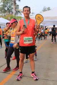 BIB: 212, 20829, 459
                            <button type="button" onclick="openModal(7393276)" class="btn btn-primary btn-sm float-right btn-popup" data-toggle="modal" data-target=".modal-high-quality">
                        <i class="fas fa-shopping-cart"></i> Add to Cart
                    </button>
                                            <button type="button" onclick="isThisMe(7393276, true)" class="btn btn-success btn-sm float-right btn-popup btn-isme hidden" data-toggle="tooltip" data-placement="bottom" title="นี่คือรูปของคุณใช่ไหม คลิกที่นี่เพื่อเอาเข้าอัลบั้ม">
                        <i class="fas fa-plus"></i> Add to album
                    </button>
                    <button type="button" onclick="isThisMe(7393276, false)" class="btn btn-warning btn-sm float-right btn-popup btn-isnotme hidden">
                        <i class="fas fa-ban"></i> Remove from album
                    </button>