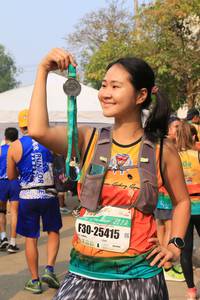BIB: 2112, 25415
                            <button type="button" onclick="openModal(7402264)" class="btn btn-primary btn-sm float-right btn-popup" data-toggle="modal" data-target=".modal-high-quality">
                        <i class="fas fa-shopping-cart"></i> Add to Cart
                    </button>
                                            <button type="button" onclick="isThisMe(7402264, true)" class="btn btn-success btn-sm float-right btn-popup btn-isme hidden" data-toggle="tooltip" data-placement="bottom" title="นี่คือรูปของคุณใช่ไหม คลิกที่นี่เพื่อเอาเข้าอัลบั้ม">
                        <i class="fas fa-plus"></i> Add to album
                    </button>
                    <button type="button" onclick="isThisMe(7402264, false)" class="btn btn-warning btn-sm float-right btn-popup btn-isnotme hidden">
                        <i class="fas fa-ban"></i> Remove from album
                    </button>