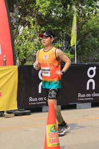 BIB: 42650
                            <button type="button" onclick="openModal(7405270)" class="btn btn-primary btn-sm float-right btn-popup" data-toggle="modal" data-target=".modal-high-quality">
                        <i class="fas fa-shopping-cart"></i> Add to Cart
                    </button>
                                            <button type="button" onclick="isThisMe(7405270, true)" class="btn btn-success btn-sm float-right btn-popup btn-isme hidden" data-toggle="tooltip" data-placement="bottom" title="นี่คือรูปของคุณใช่ไหม คลิกที่นี่เพื่อเอาเข้าอัลบั้ม">
                        <i class="fas fa-plus"></i> Add to album
                    </button>
                    <button type="button" onclick="isThisMe(7405270, false)" class="btn btn-warning btn-sm float-right btn-popup btn-isnotme hidden">
                        <i class="fas fa-ban"></i> Remove from album
                    </button>